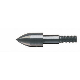 Saunders Bullet Pts 5/16 75gr 12pk