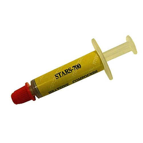 MASSCOOL Thermal Cooling Grease STARS-700