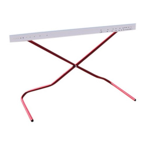 Port a Pit X-Trainer Hurdle
