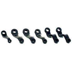 Fabtech FTS93001 Pitman Arm
