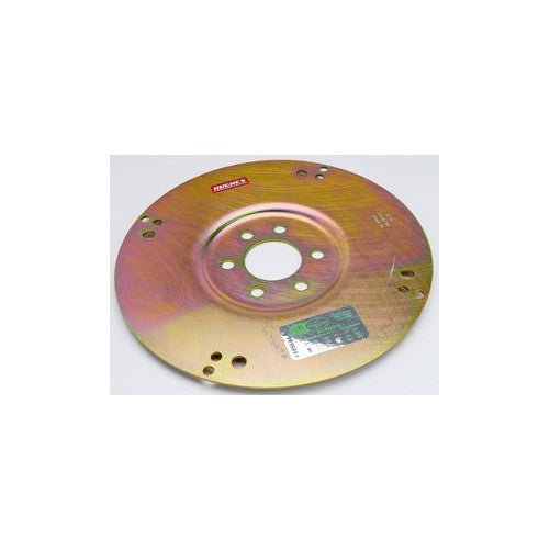 Hughes Performance HP3992 SFI Rated HD Flexplate with Internal Balance for Small Block Chevy