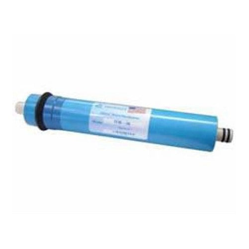 Desal DESAL-TFM-50 Reverse Osmosis Membrane
