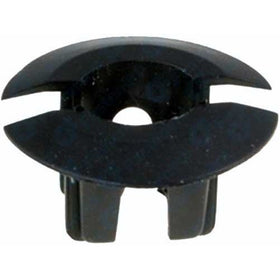 25 GM Front Air Deflector Grommets 15733970