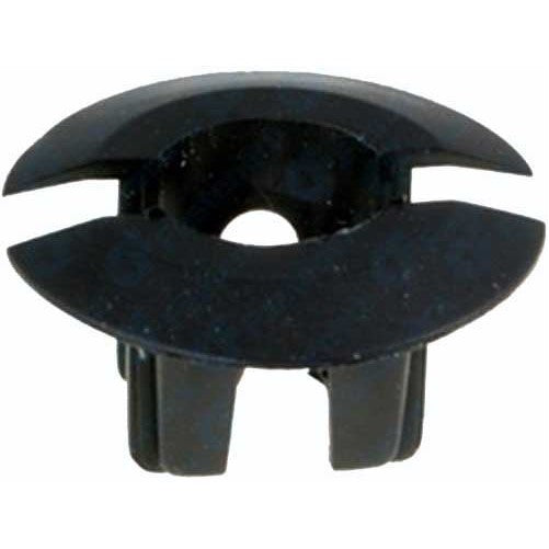 25 GM Front Air Deflector Grommets 15733970