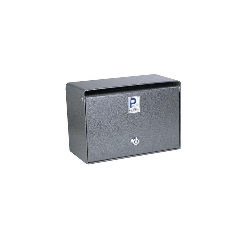 Protex 1 Drop Box Safe (SDB-200)
