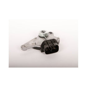 ACDelco 93741830 GM Original Equipment Park/Neutral Position Switch