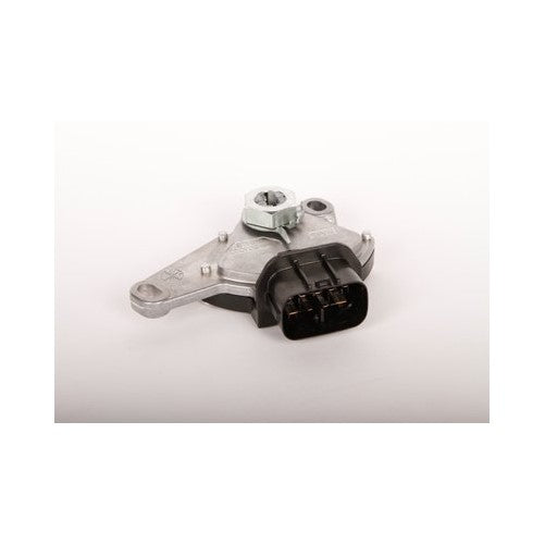 ACDelco 93741830 GM Original Equipment Park/Neutral Position Switch