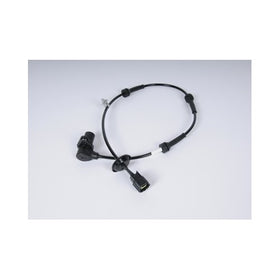 ACDelco 96959997 GM Original Equipment Front Driver Side ABS Wheel Speed Sensor