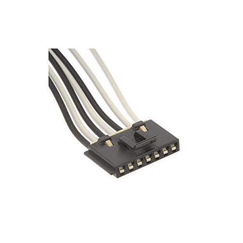 Dorman - TECHoice 645-702 Pigtail 7-Wire