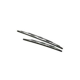 Genuine Chrysler 5139095AB Wiper Blade