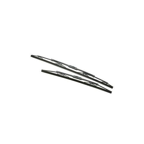 Genuine Chrysler 5139095AB Wiper Blade