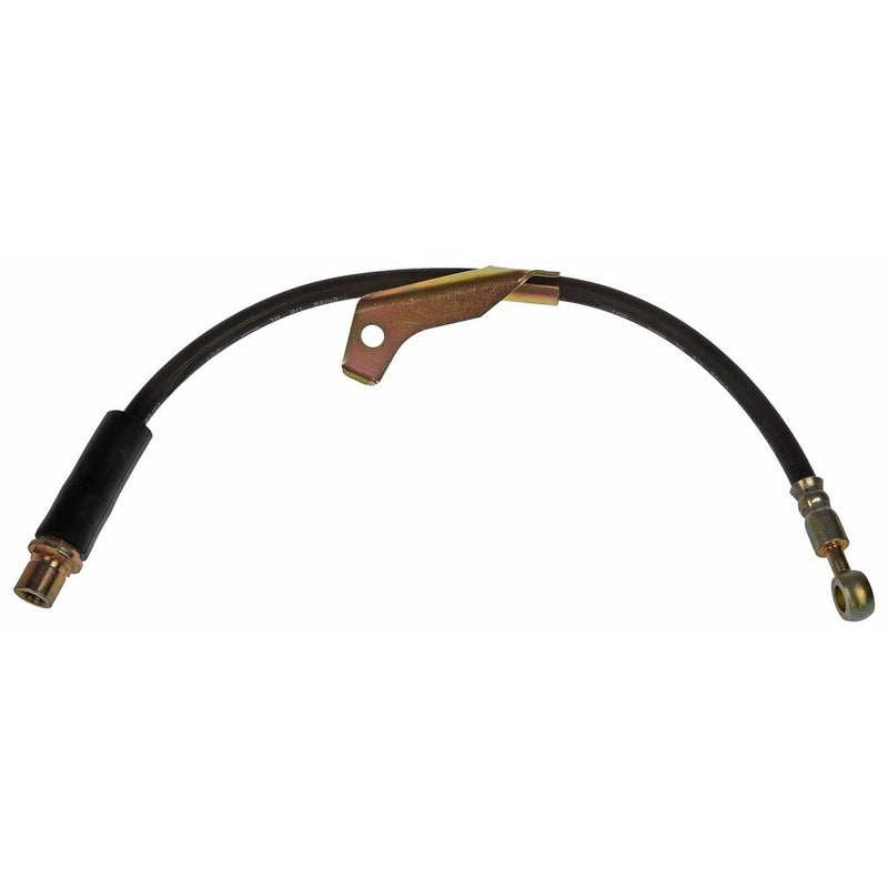 Dorman H620793 Hydraulic Brake Hose