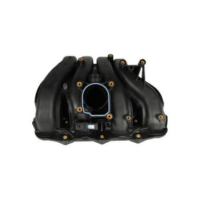 ACDelco 12608305 GM Original Equipment Intake Manifold Kit with Seals, Sensor, Gasket, Bolts, and Connector