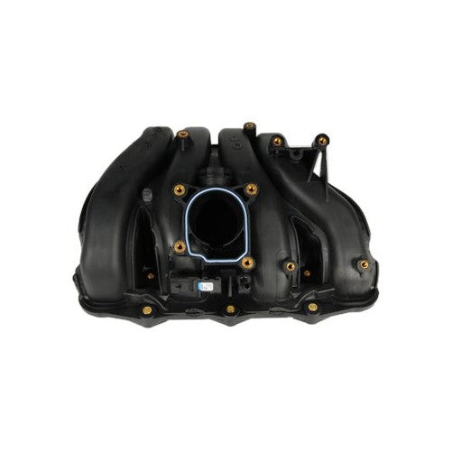 ACDelco 12608305 GM Original Equipment Intake Manifold Kit with Seals, Sensor, Gasket, Bolts, and Connector