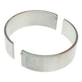 Clevite CB1288P20 Connecting Rod Bearing Set