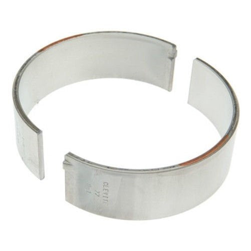 Clevite CB1288P20 Connecting Rod Bearing Set