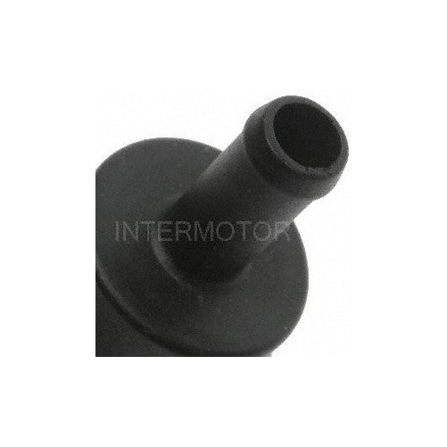 Standard Motor Products CP473 Canister Purge Control Solenoid