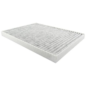 Hastings Filters AFC1203 Cabin Air Filter Element