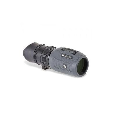 Vortex Optics Solo R/T 8x36 Monocular