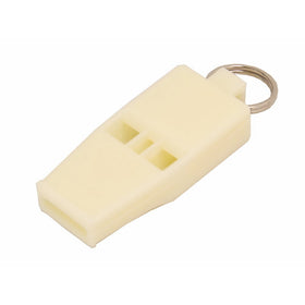 Acme 636 Safety Whistle Luminous