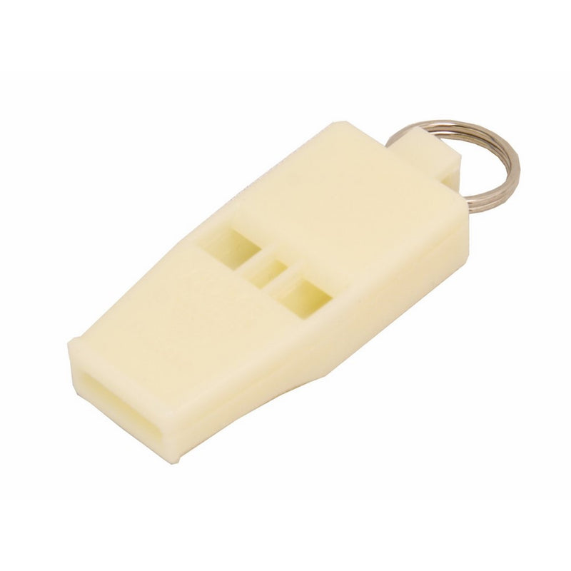 Acme 636 Safety Whistle Luminous