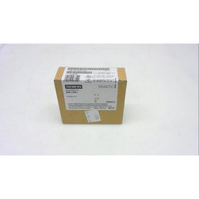 SIEMENS 6ES7 972-0BA52-0XA0 , BUS CONNECTOR PROFIBUS DP 6ES7 972-0BA52-0XA0