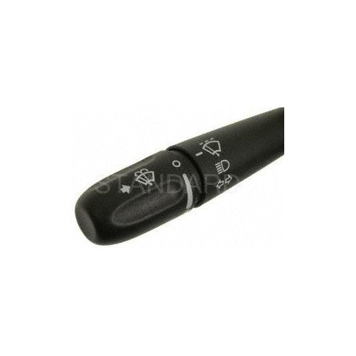 Standard Ignition CBS1338 Turn Signal Switch