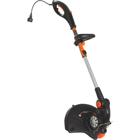 Remington RM115ST Lasso 5.5 Amp Electric 2-in-1 14-Inch Straight Shaft Trimmer/Edger