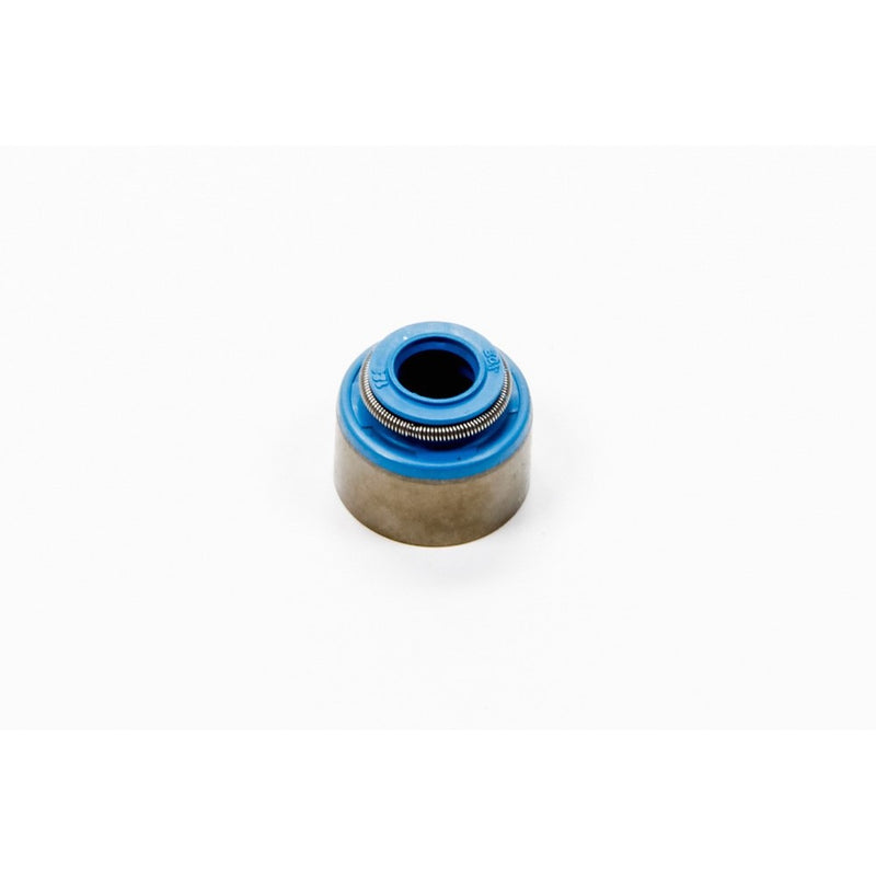 Ferrea Racing Components VS1003 5.5mm Intake Valve Seal