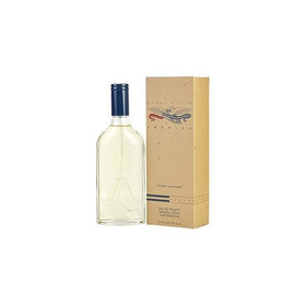 America Men/Perry Ellis Edt Spray 5.0 Oz (M)