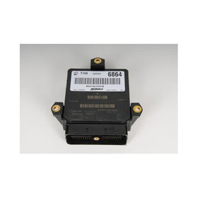 ACDelco 24256864 GM Original Equipment Transmission Control Module
