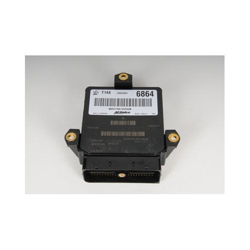 ACDelco 24256864 GM Original Equipment Transmission Control Module