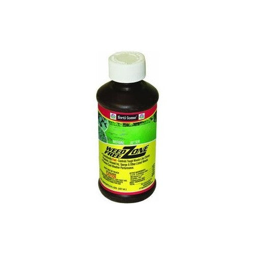 Fertilome Weed Free Zone - 8 oz.