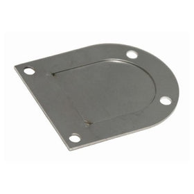 Starting Line Products Air Box Powder Valve 14-134