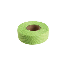Newbaum's Cloth Bar Tape, Lime Green