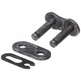 RK Racing Chain 428MXZ C/L Clip-Style Connecting Link