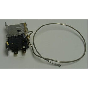Global Parts 1711243 A/C Thermostatic Switch