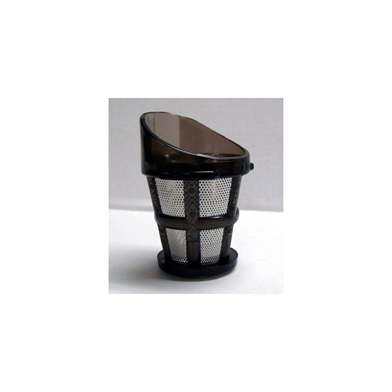 Replacement Juicing Screen SCOOP STYLE for the Samson GB9001, GB9002 and Samson Advanced