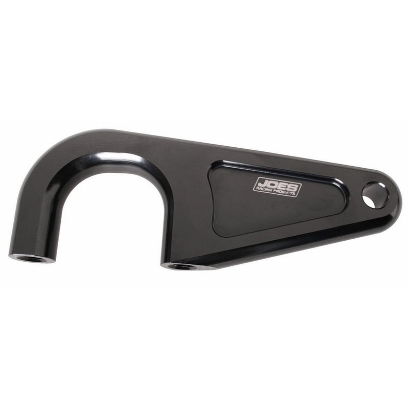 Joes Racing 25636 Front Mini Sprint Steering Arm