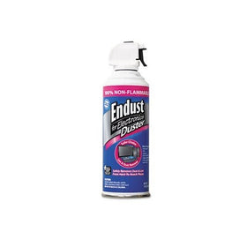 Aerosol Duster
