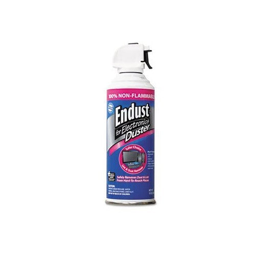 Aerosol Duster