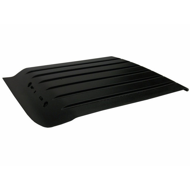 Genuine GM 22753693 Hood Molding, Right, Rear