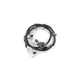 ACDelco 21991178 GM Original Equipment Electronic Brake Control Wiring Harness