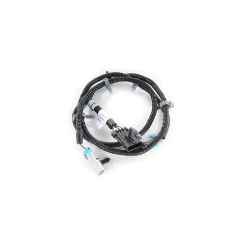ACDelco 21991178 GM Original Equipment Electronic Brake Control Wiring Harness