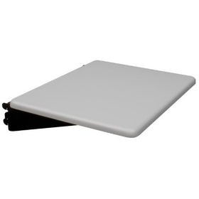 Balt Productive Classroom Furniture (34405)