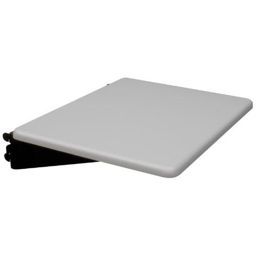 Balt Productive Classroom Furniture (34405)