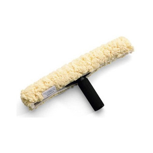 Ettore 50014 Golden Glove Window Scrubber