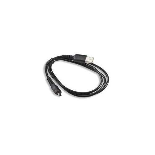 Intermec Usb Cable Usb-a To Usb-microb Use With Ck3 Cn50 Cs40 Single Dock And Flexdocks