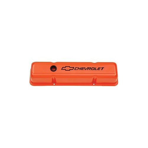 Proform 141-784 Valve Cover
