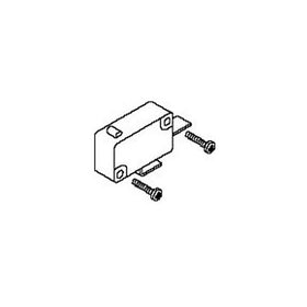 Teleflex 300928 MV-3 Neutral Safety Switch